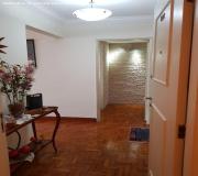 Apartamento para Venda, em São Paulo, bairro Vila Mariana, 3 dormitórios, 3 banheiros, 1 suíte, 1 vaga