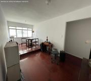 Apartamento para Locação, em São Paulo, bairro Vila Clementino, 3 dormitórios, 2 banheiros, 1 vaga